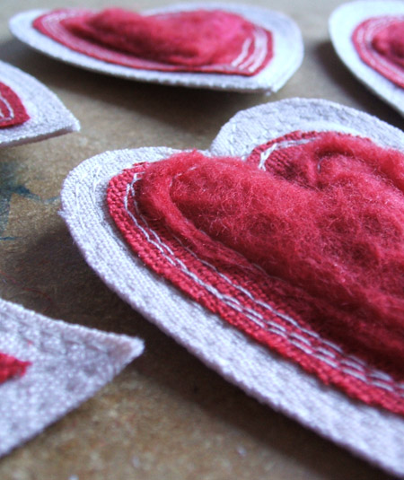 hearts_blog.jpg