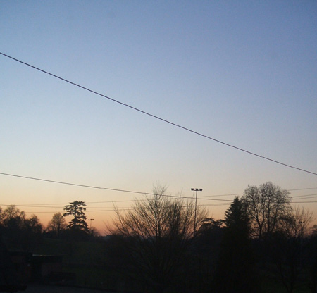 520.jpg