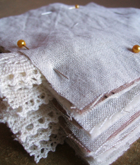 coasters_wip_blog.jpg