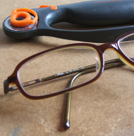 glasses.jpg