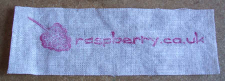 label.jpg