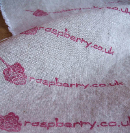 linen_print_blog.jpg