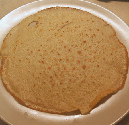 pancake_blog.jpg