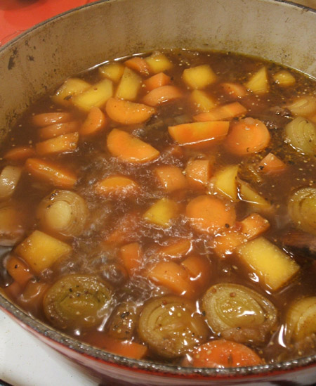 stew.jpg