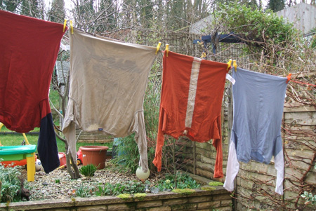 washing.jpg