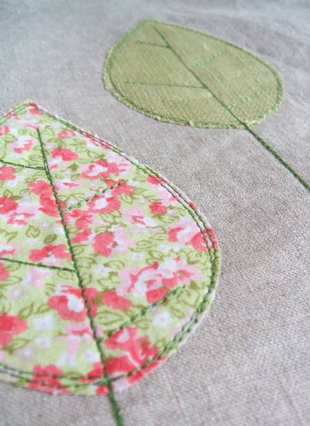 2_leaves_blog