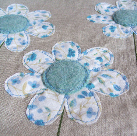 3_blue_flowers