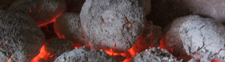 fire_blog