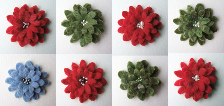 green_red_blog