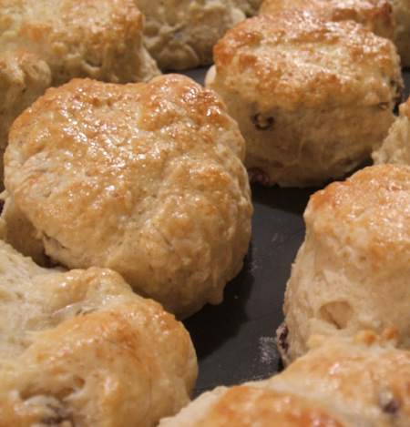 scones_blog