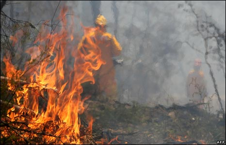 _45457629_flames_afp