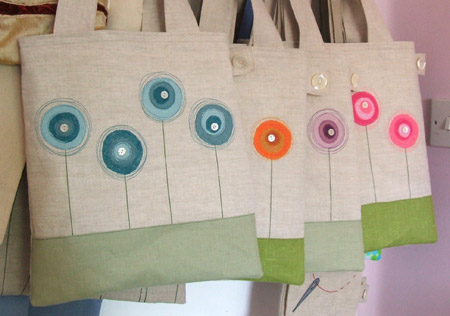 4bags_blog