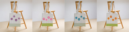 4bags_blog1