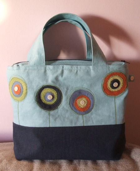 handbagblog