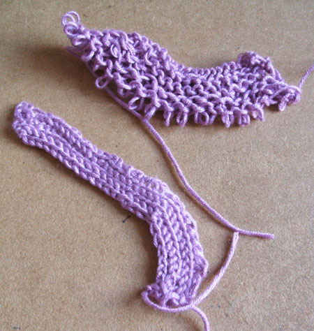 knit_blog