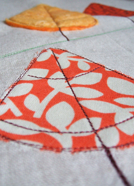 orange_blog1