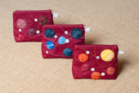 new purses