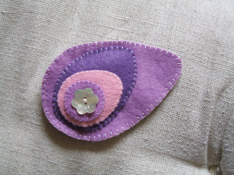 lilac-egg.jpg