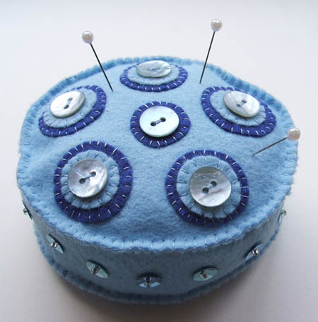 blue_cushion_blog.jpg