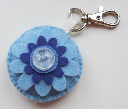 small_blue_flower_fob.jpg