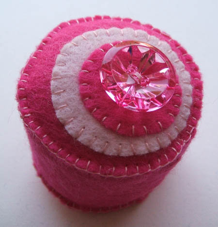 pink_cushion_blog.jpg