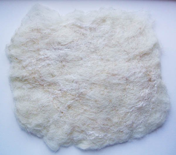 Welsh_felt.jpg