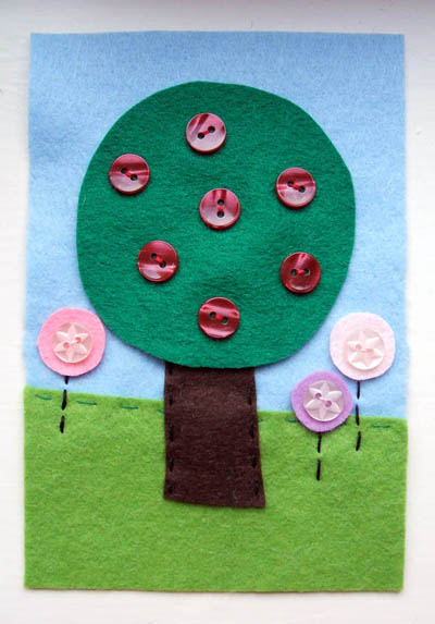 apple_tree.jpg
