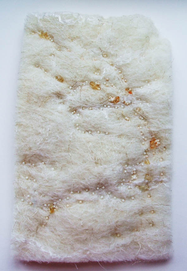 welsh_felt_complete.jpg