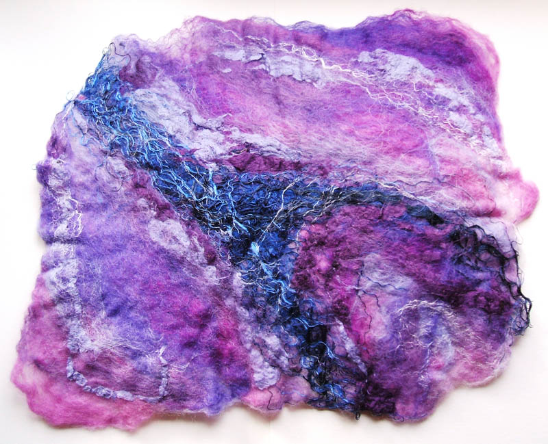 purple_river.jpg