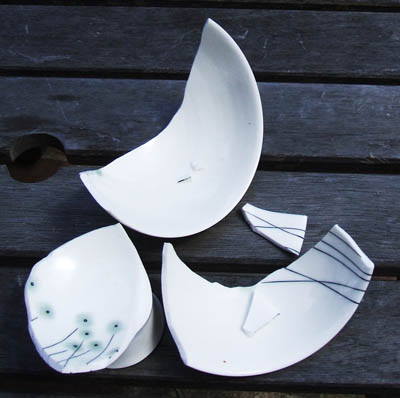 broken_bowl.jpg