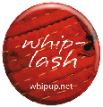 whipup