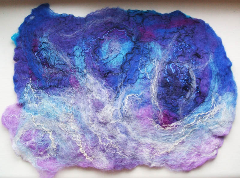 storm_edge_felt.jpg