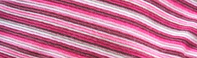 cord_strip.jpg