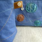 close-up-blog