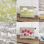 in Folksy shop now!