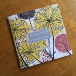 a printmakers journey