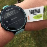 parkrun parkrun